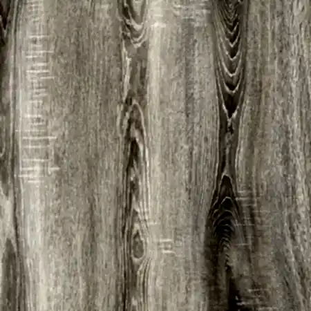 NATURA SELECT Silyon Meşe PRK206