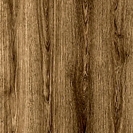 PERA COLLECTION Mimoza PRK1206