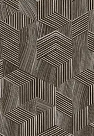 MOOD XLarge Matera PRK1016