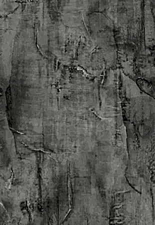 MOOD XLarge Malta PRK1003