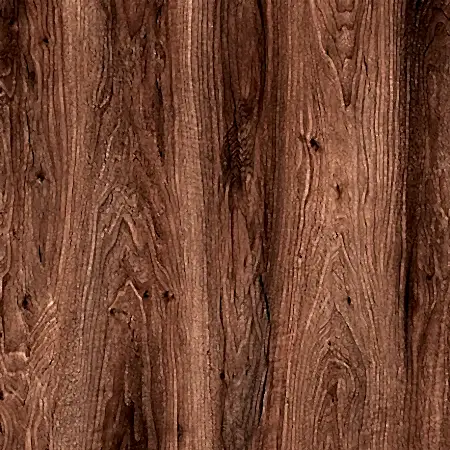 CONCEPT NEO Pero PRK607