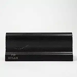 719-SIAYH