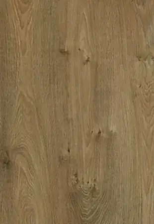 EFFECT PREMIUM Atlas PRK913