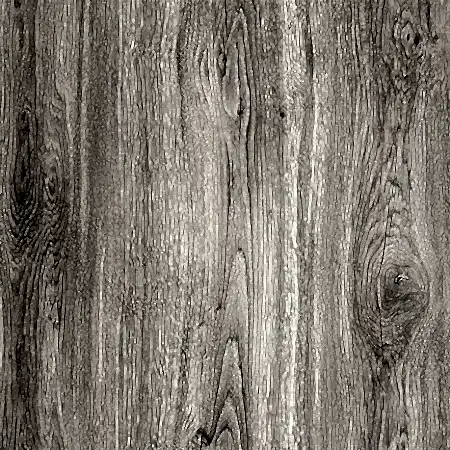 BELLA NEO Anemon PRK102