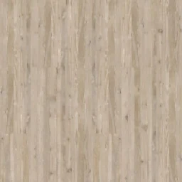 İsveç Çamı Parke