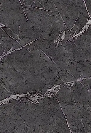 MOOD XLarge Marblis PRK1012