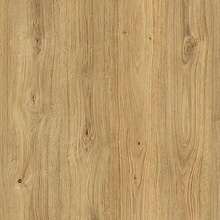 ARMONIA LARGE Toskana PRK306