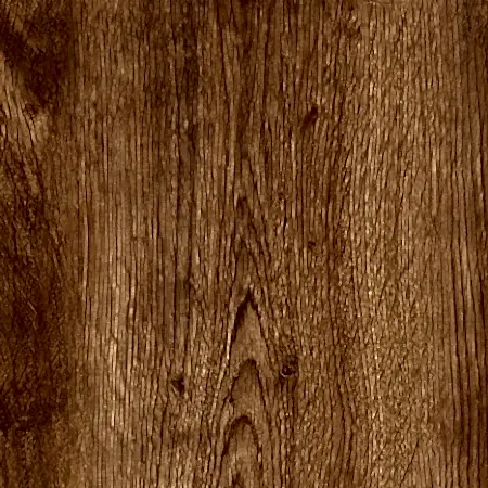 NATURA LINE Rodos PRK509