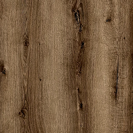 NATURA SELECT Patricia PRK228