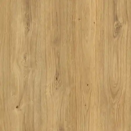 ARMONIA SLIM Toskana PRK306