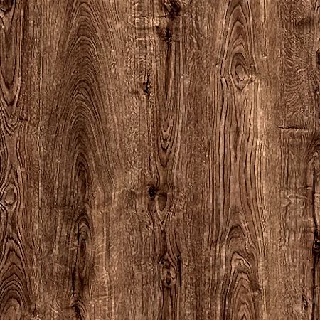 CONCEPT NEO Portello PRK608