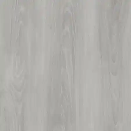 BELLA NEO Lotus PRK112