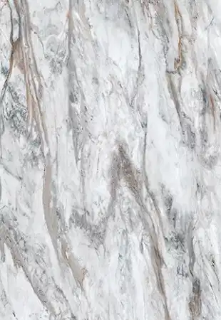 MOOD XLarge Mirago PRK1017