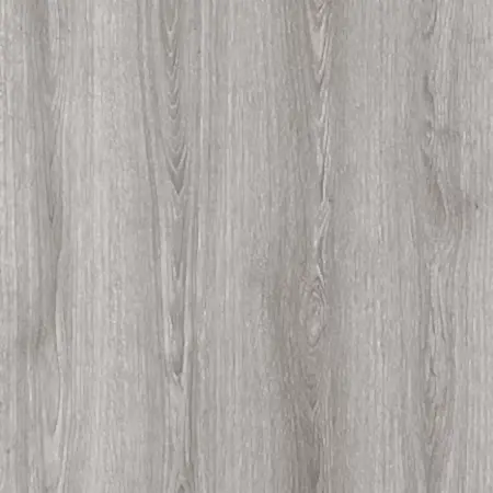 PERA COLLECTION Lale PRK1202