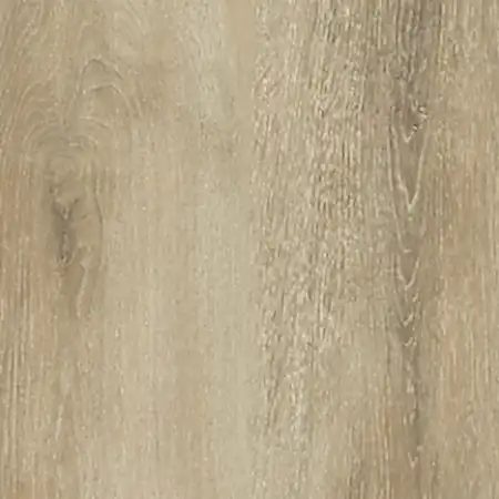 BELLA NEO Gardenya PRK109