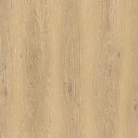 NATURA SELECT Termessos PRK229