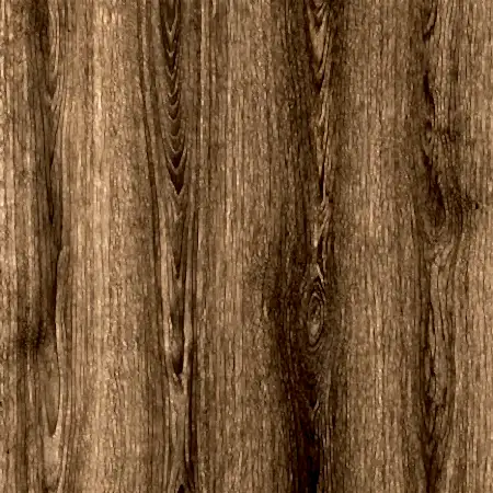 PERA COLLECTION Pelemir PRK1209