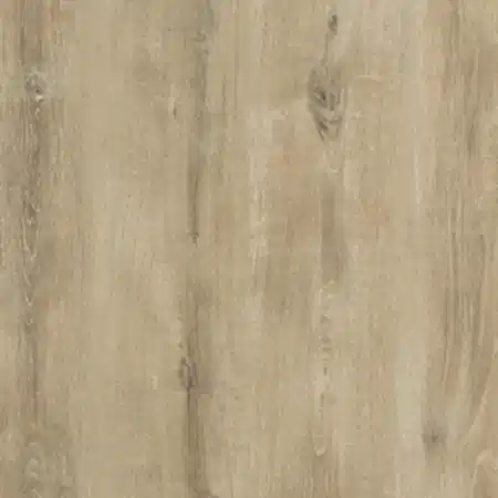 LUNA Gardenya PRK109