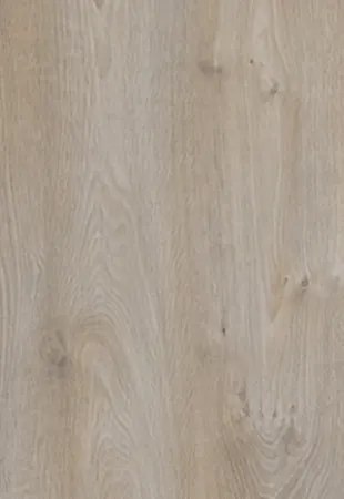 EFFECT PREMIUM Logan PRK914