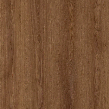 PERA COLLECTION Gerbera PRK1210