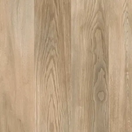 MARCO POLO Labrador PRK922