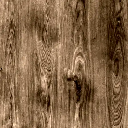 NATURA SELECT Natura Meşe PRK204