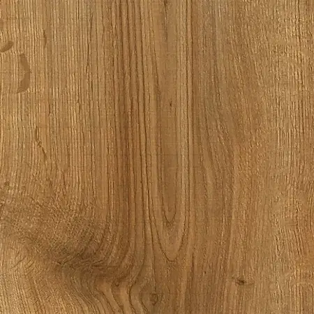 YOGA COLLECTION PREMIUM Mantra PRK927