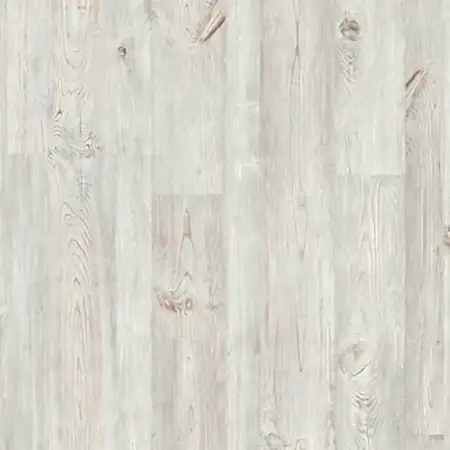 ARMONIA SLIM Ravello PRK305