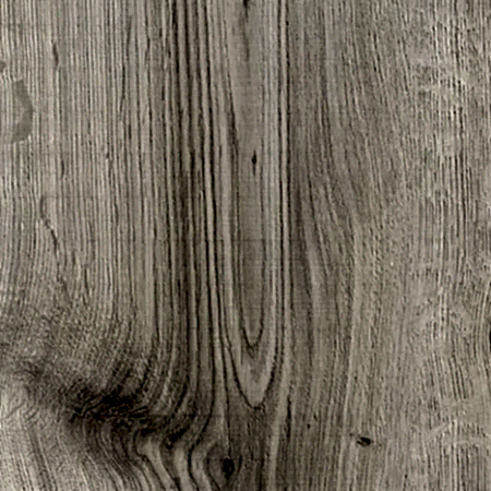 YOGA COLLECTION PREMIUM Asana PRK923