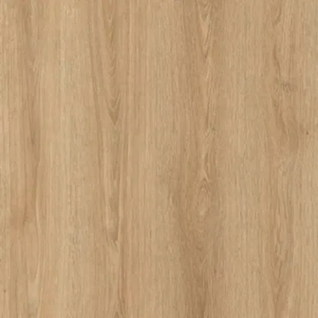 PERA COLLECTION Zambak PRK1205