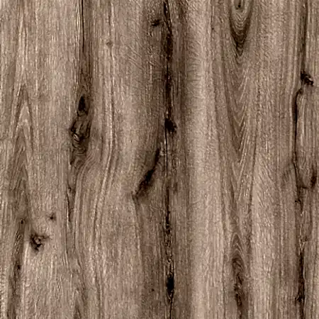 ARMONIA LARGE Sorento PRK301