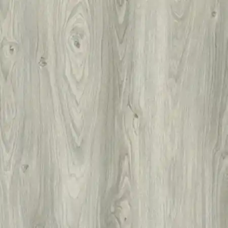 NATURA LINE Tuna PRK505